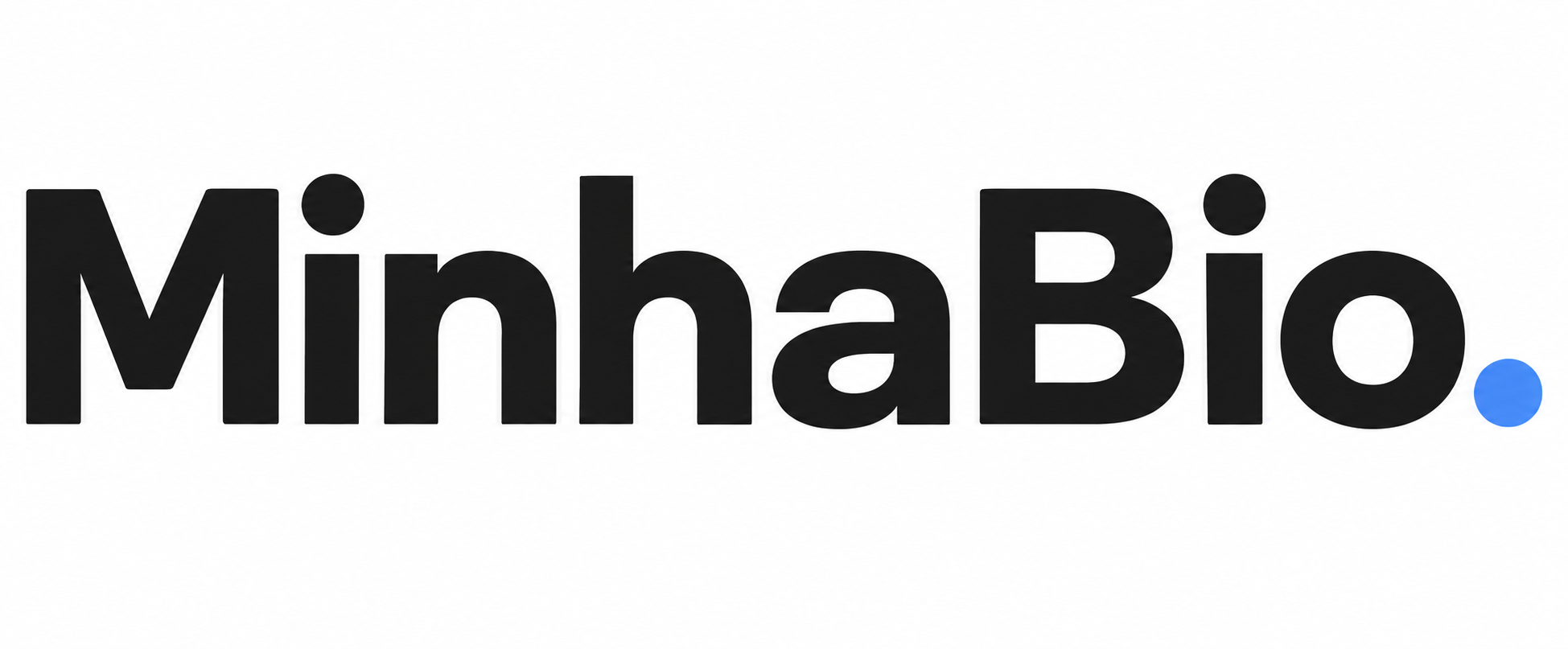 MinhaBio