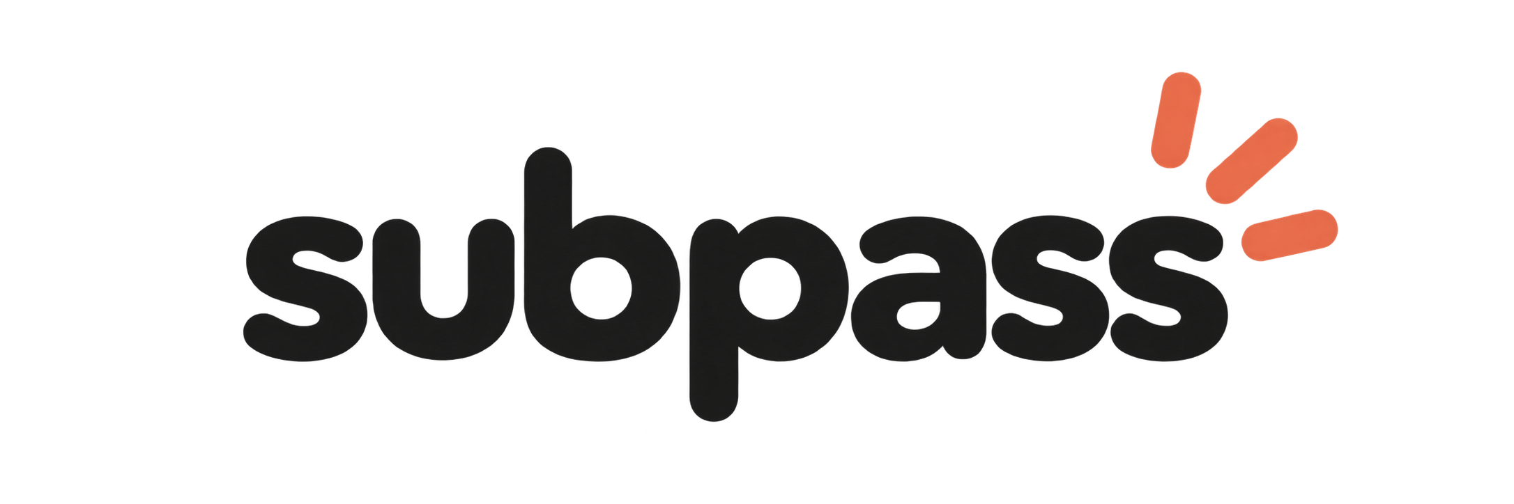 SubPass